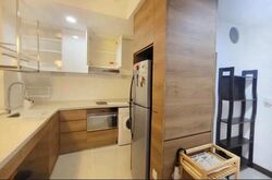 Pasir Ris Drive 2 (D18), Condominium #607225911